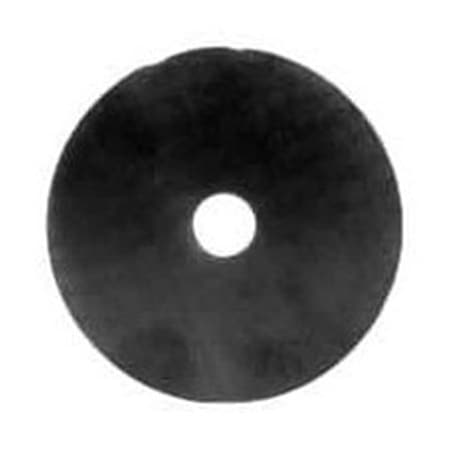 Hutchins Manufacturing BEARING PLATE WASHER HU1821CW